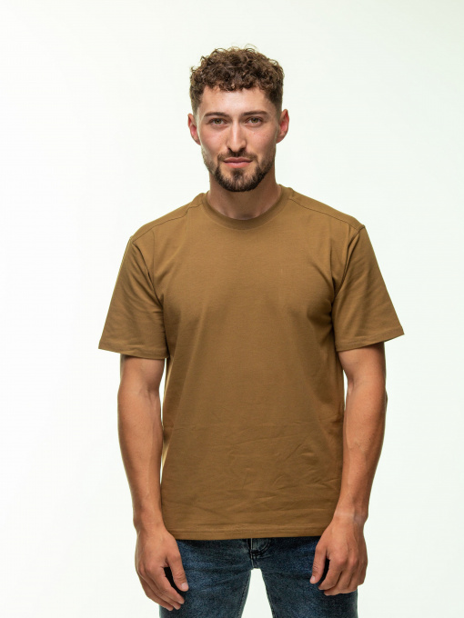 Футболка Наталюкс модель 41136080830 Фото