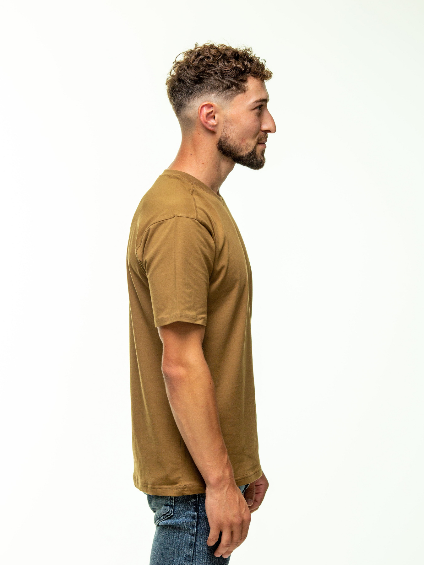 Футболка Наталюкс модель 41136080830 Фото