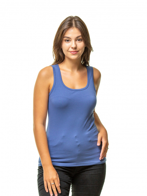 Майка для дома Наталюкс модель 41213283917 Фото