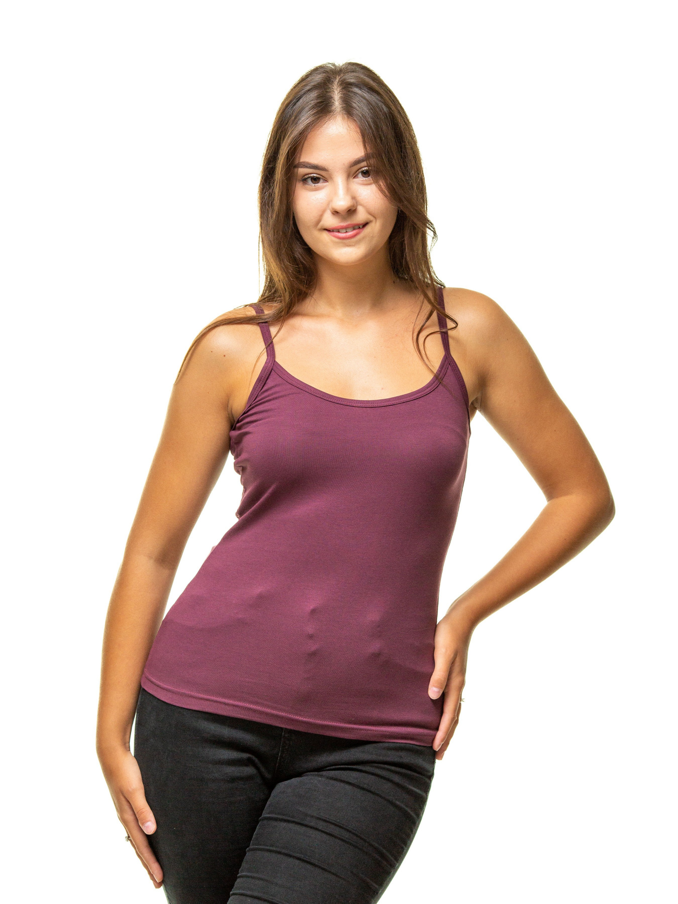 Майка для дома Наталюкс модель 41213528133 Фото