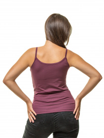 Майка для дома Наталюкс модель 41213528133 Фото