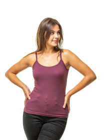 Майка для дому Наталюкс модель 41213528133 Фото