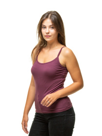 Майка для дому Наталюкс модель 41213528133 Фото