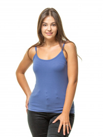 Майка для дома Наталюкс модель 41213583917 Фото