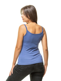 Майка для дому Наталюкс модель 41213583917 Фото