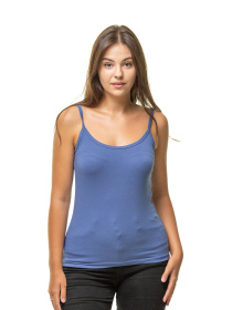 Майка для дому Наталюкс модель 41213583917 Фото