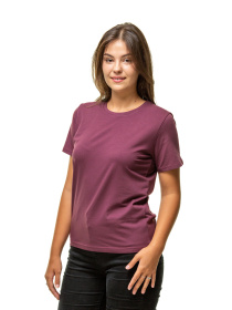 Футболка Наталюкс модель 41235728133 Фото