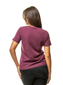 Футболка Наталюкс модель 41235728133 Фото