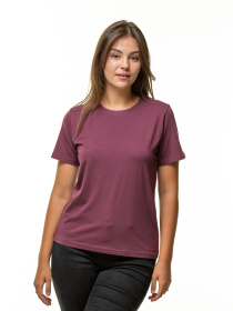 Футболка Наталюкс модель 41235728133 Фото