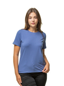 Футболка Наталюкс модель 41235783917 Фото