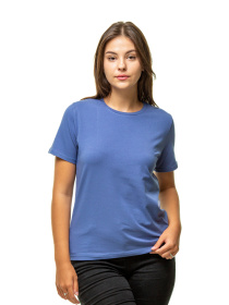 Футболка Наталюкс модель 41235783917 Фото