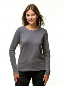 Лонгслив Наталюкс модель 41235880000 Фото