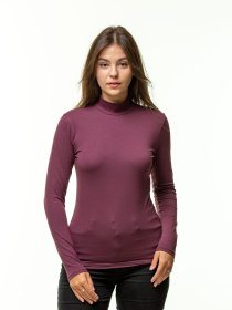 Водолазка Наталюкс модель 41240228133 Фото