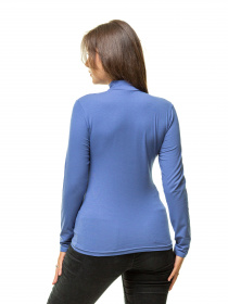 Водолазка Наталюкс модель 41240283917 Фото