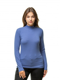 Водолазка Наталюкс модель 41240283917 Фото