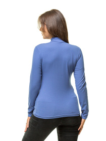 Водолазка Наталюкс модель 41240283917 Фото