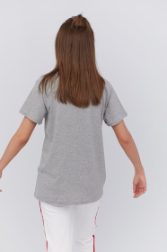 Футболки і поло YAPPI модель WG3093 Фото