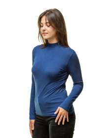 Водолазка Наталюкс модель 41240294027 Фото