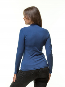 Водолазка Наталюкс модель 41240294027 Фото