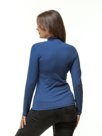 Водолазка Наталюкс модель 41240294027 Фото