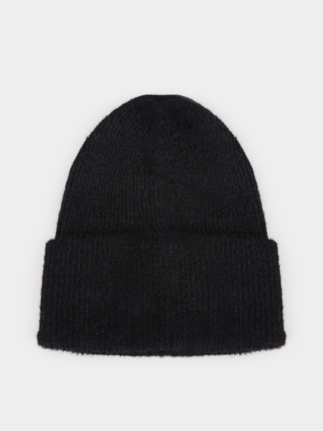 Шапка Sewel модель BW907010000 Фото