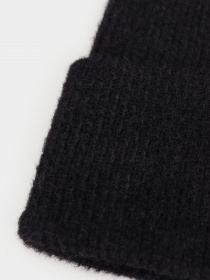 Шапка Sewel модель BW907010000 Фото