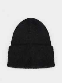 Шапка Sewel модель BW907010000 Фото