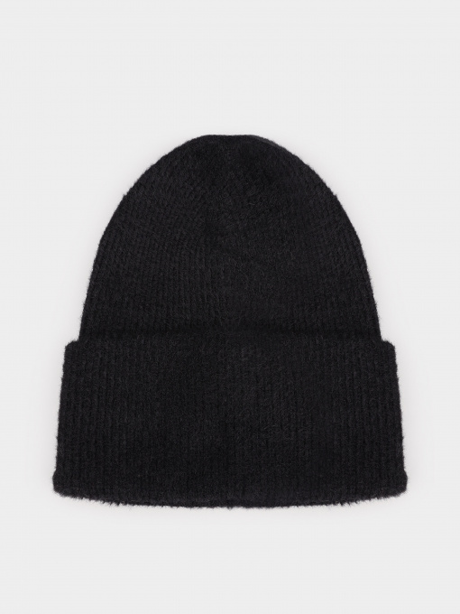 Шапка Sewel модель BW907010000 Фото