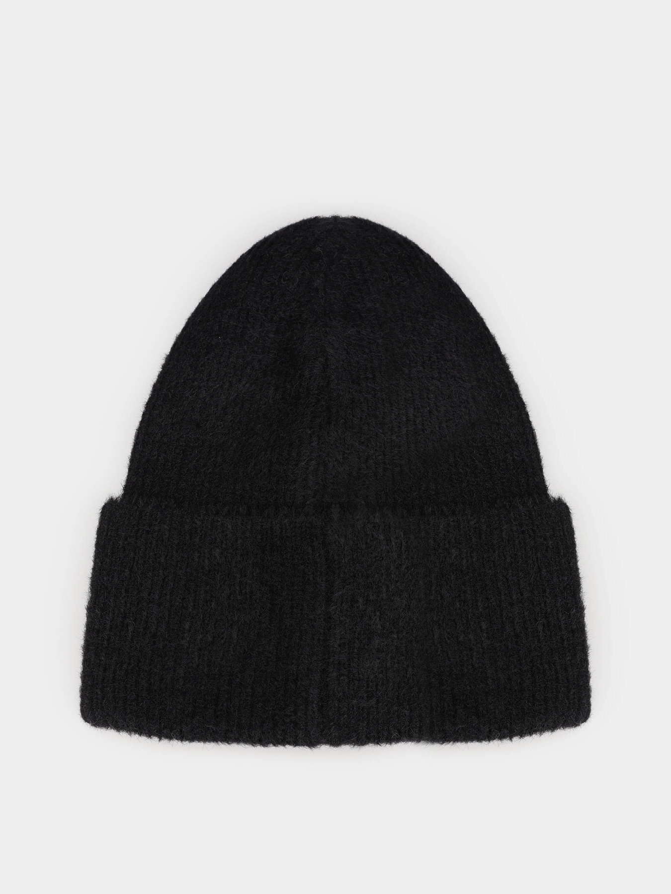 Шапка Sewel модель BW907010000 Фото