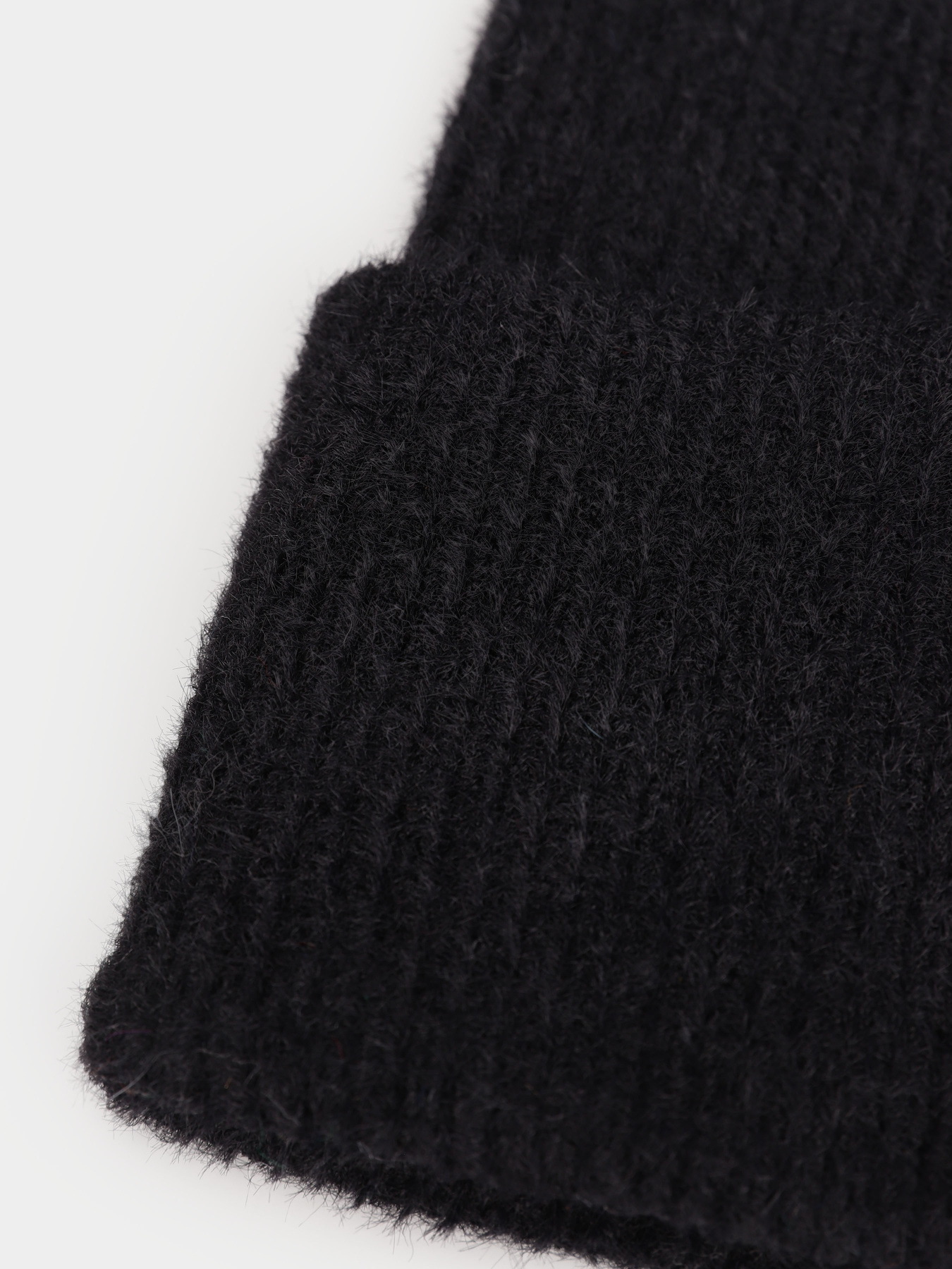 Шапка Sewel модель BW907010000 Фото