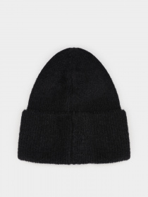 Шапка Sewel модель BW907010000 Фото