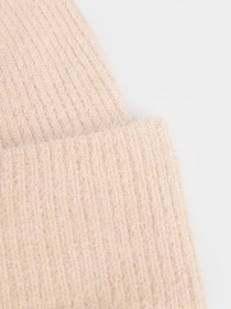 Шапка Sewel модель BW907040000 Фото