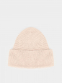 Шапка Sewel модель BW907040000 Фото