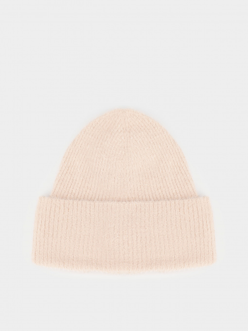 Шапка Sewel модель BW907040000 Фото