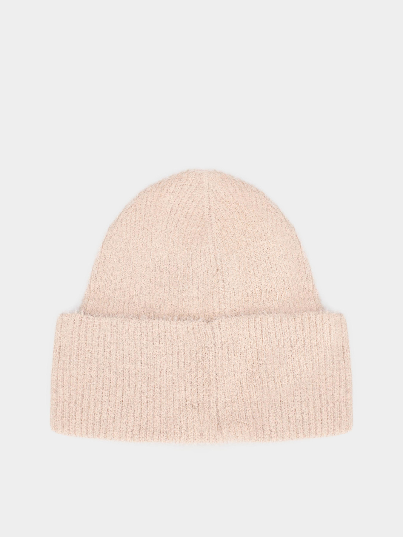 Шапка Sewel модель BW907040000 Фото