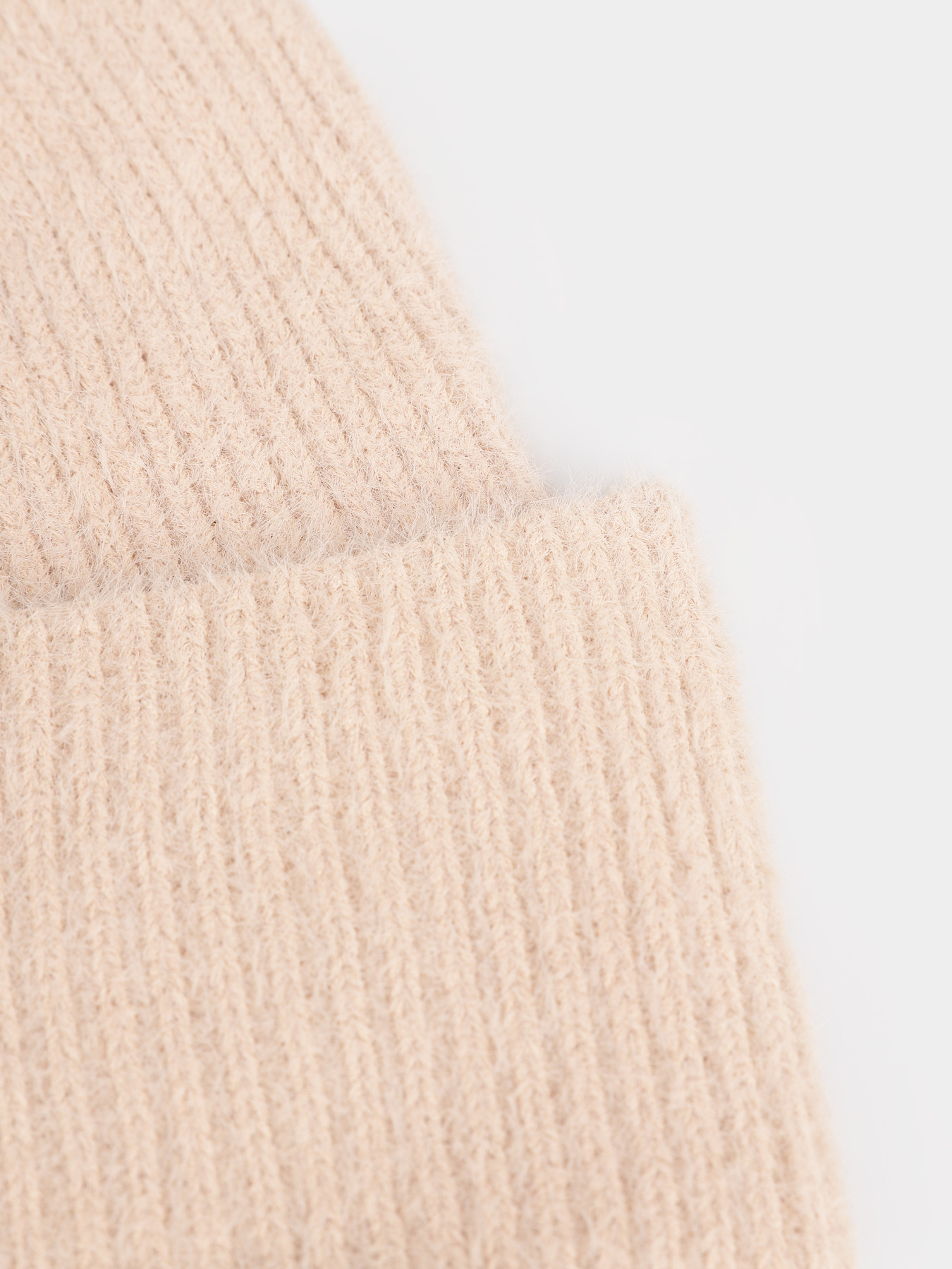 Шапка Sewel модель BW907040000 Фото