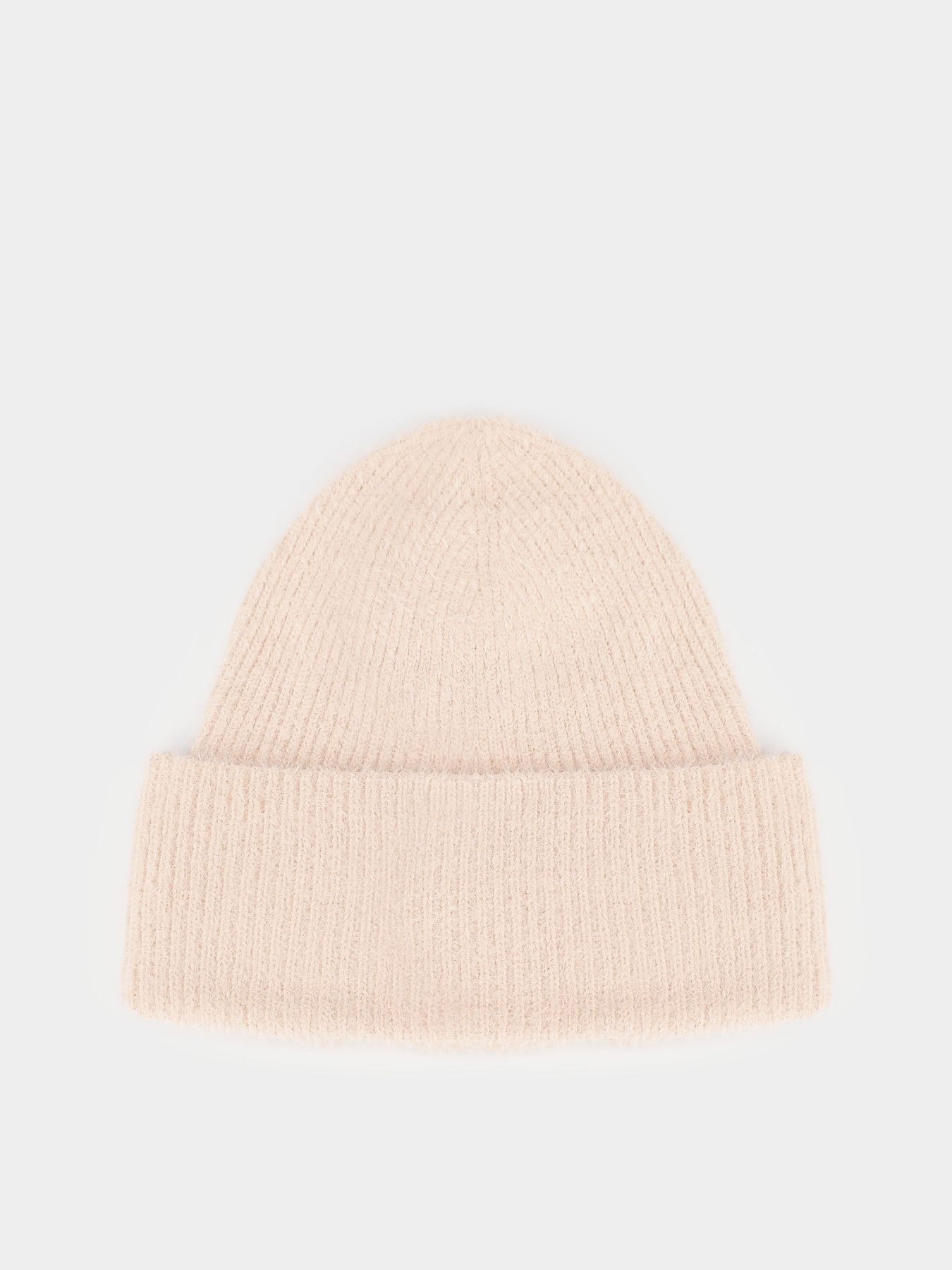 Шапка Sewel модель BW907040000 Фото