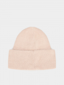 Шапка Sewel модель BW907040000 Фото