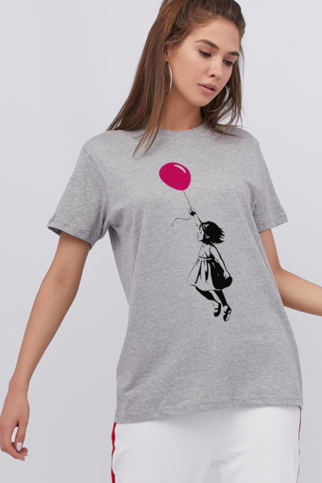 Футболки и поло YAPPI модель WG3083 Фото