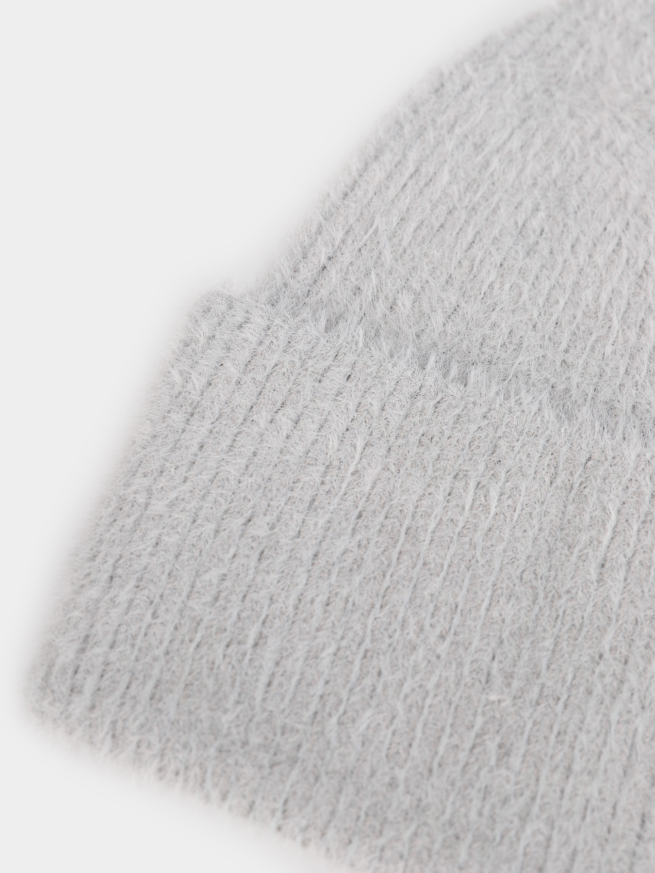 Шапка Sewel модель BW907190000 Фото