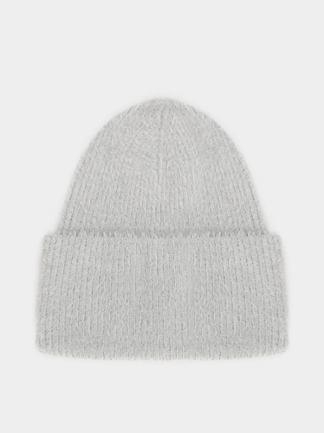 Шапка Sewel модель BW907190000 Фото