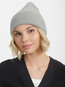 Шапка Sewel модель BW907190000 Фото