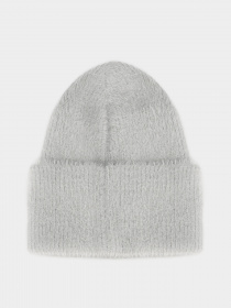 Шапка Sewel модель BW907190000 Фото