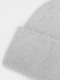 Шапка Sewel модель BW907190000 Фото