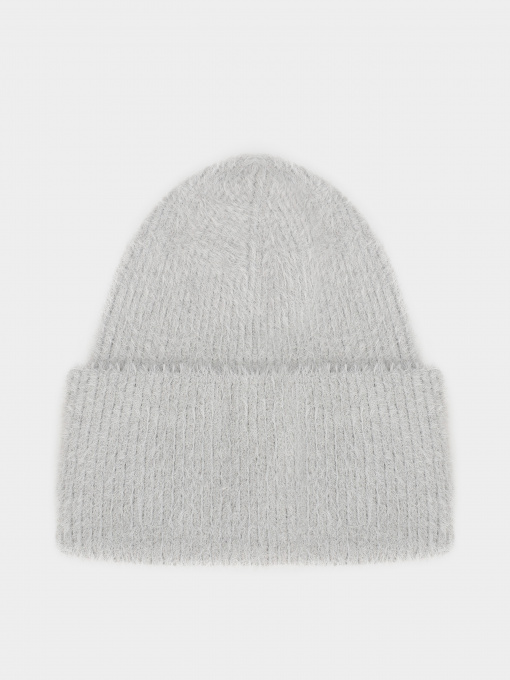 Шапка Sewel модель BW907190000 Фото