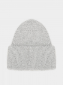 Шапка Sewel модель BW907190000 Шапка Sewel модель BW907190000 Фото