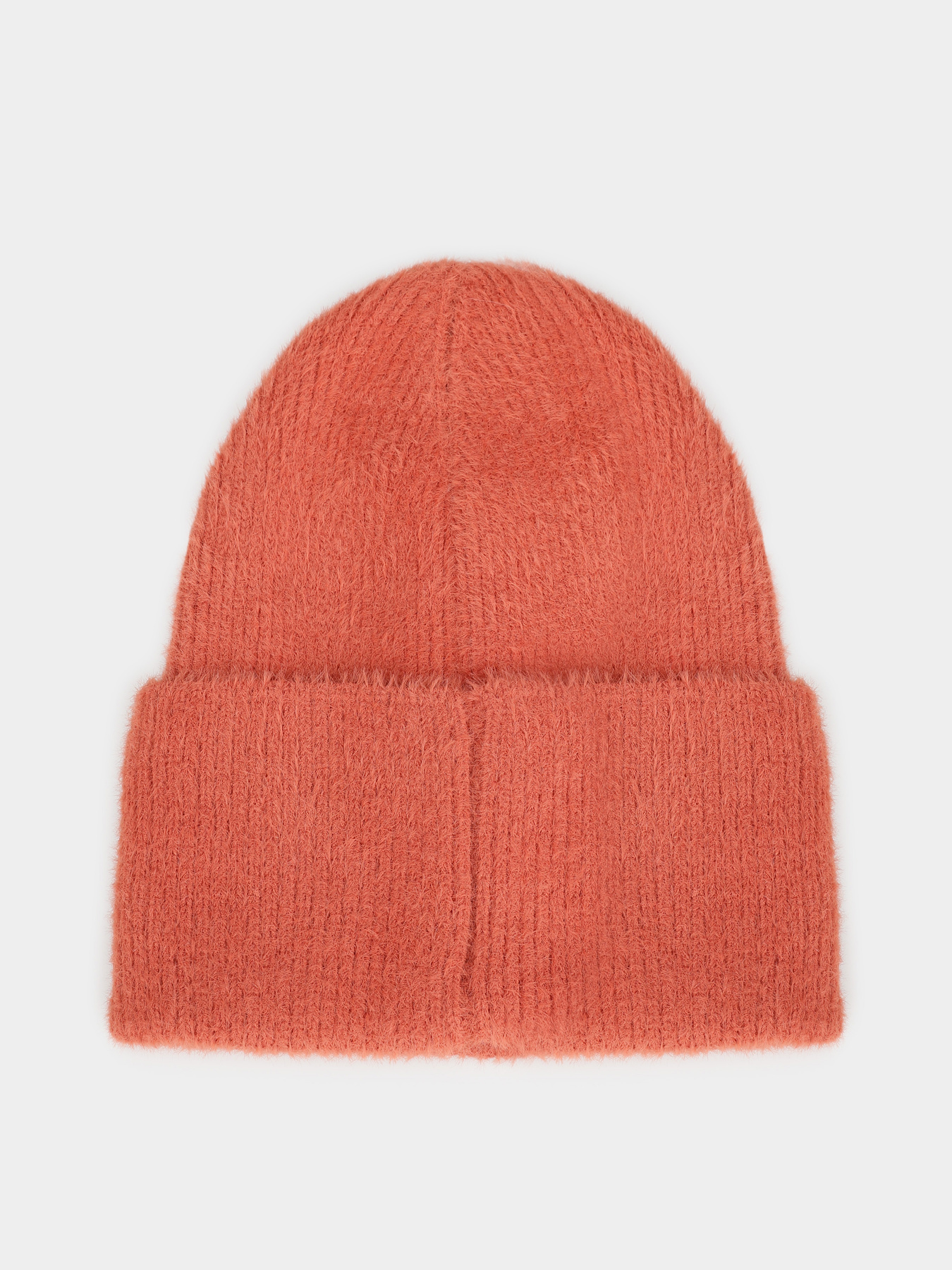 Шапка Sewel модель BW907200000 Фото