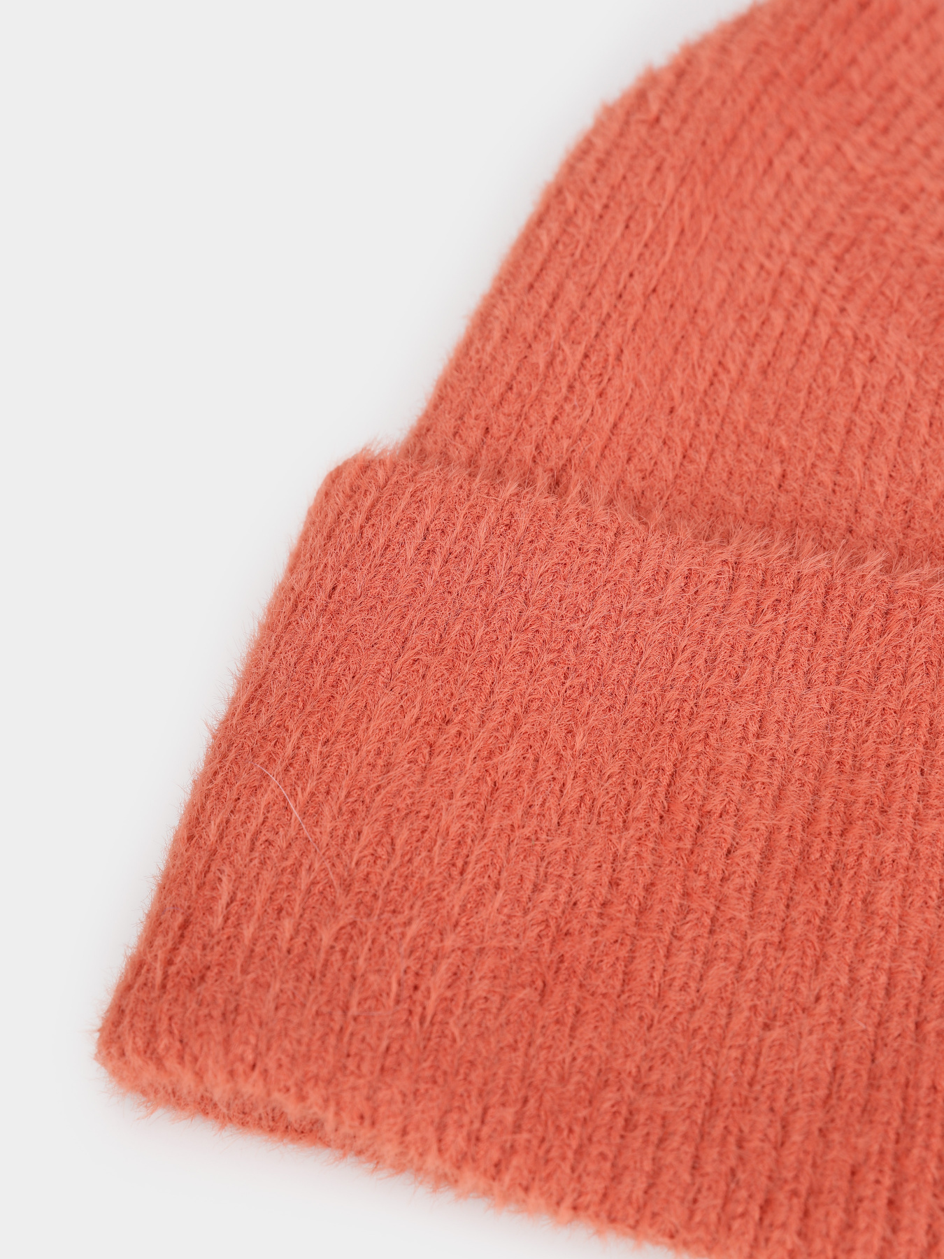 Шапка Sewel модель BW907200000 Фото