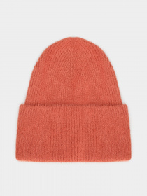 Шапка Sewel модель BW907200000 Фото