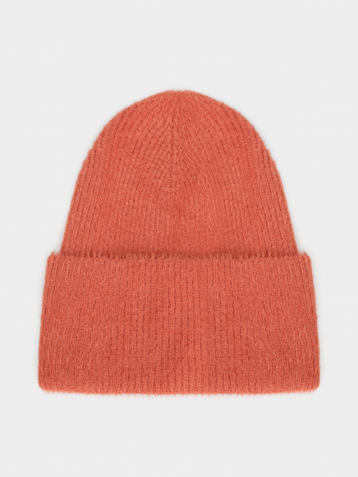 Шапка Sewel модель BW907200000 Фото